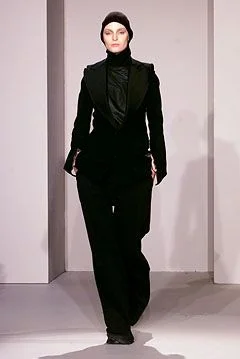 Look 7